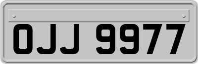 OJJ9977
