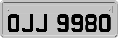 OJJ9980
