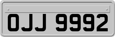 OJJ9992