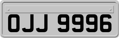 OJJ9996