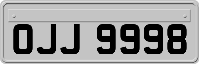 OJJ9998