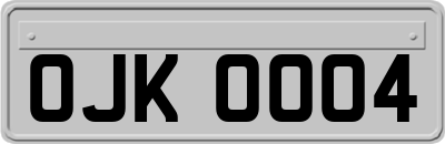 OJK0004