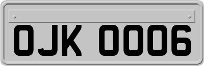 OJK0006