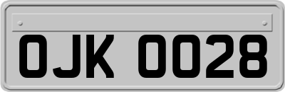 OJK0028