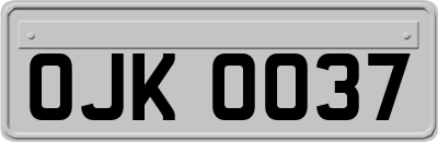 OJK0037
