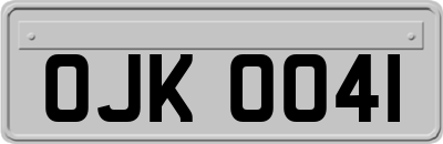 OJK0041