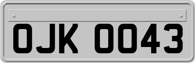 OJK0043