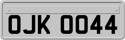 OJK0044