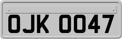 OJK0047