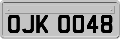 OJK0048