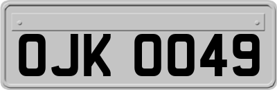 OJK0049