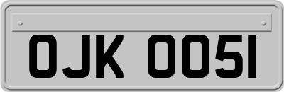 OJK0051