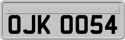 OJK0054