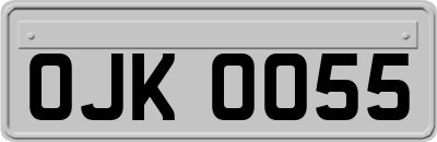 OJK0055