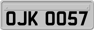 OJK0057