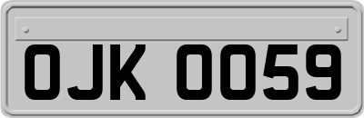 OJK0059