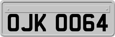 OJK0064