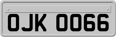 OJK0066
