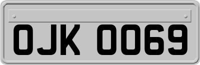 OJK0069