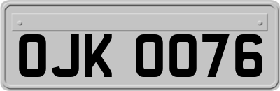 OJK0076