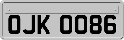 OJK0086