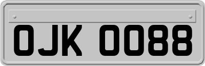 OJK0088
