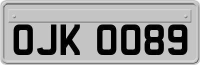 OJK0089
