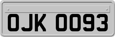 OJK0093