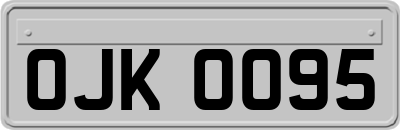 OJK0095