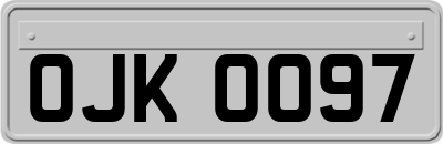 OJK0097