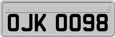 OJK0098