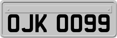 OJK0099