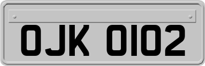 OJK0102