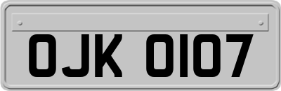 OJK0107