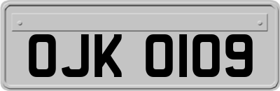 OJK0109