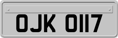 OJK0117