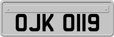 OJK0119