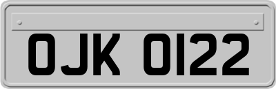 OJK0122
