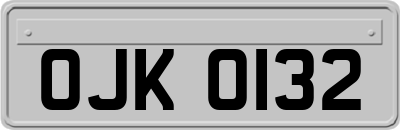 OJK0132