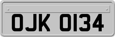 OJK0134