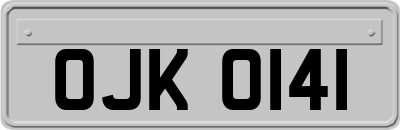 OJK0141