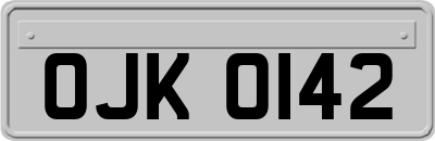 OJK0142