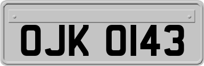 OJK0143