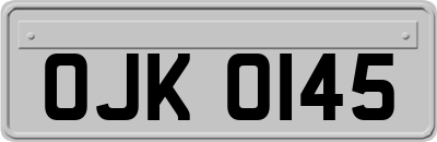 OJK0145