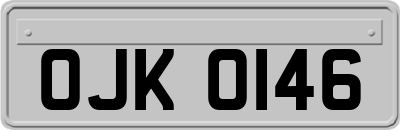 OJK0146