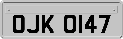 OJK0147