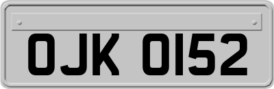 OJK0152