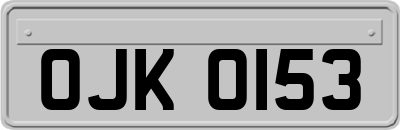 OJK0153