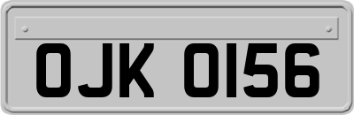 OJK0156