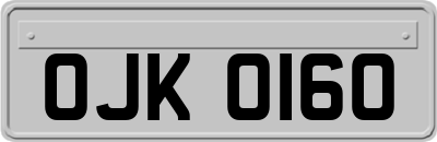 OJK0160